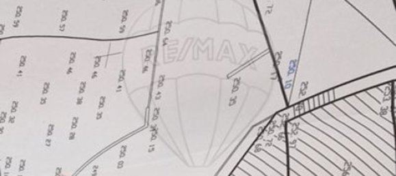 4 bedrooms House in Macas de Dona Maria, Portugal No. 17467 24