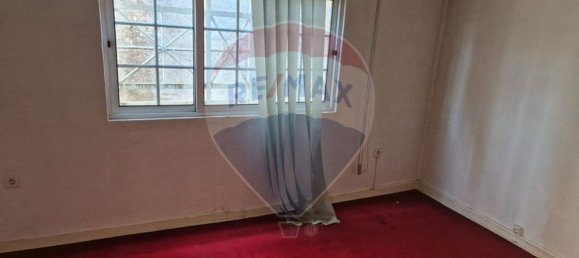 4 bedrooms House in Macas de Dona Maria, Portugal No. 17467 5