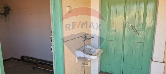 4 bedrooms House in Macas de Dona Maria, Portugal No. 17467 17