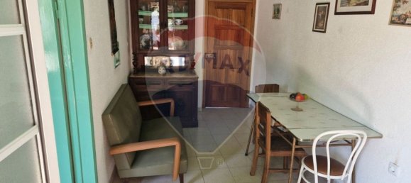 4 bedrooms House in Macas de Dona Maria, Portugal No. 17467 11