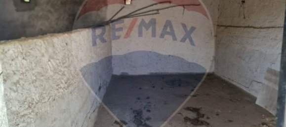 4 bedrooms House in Macas de Dona Maria, Portugal No. 17467 13