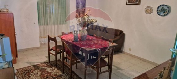 4 bedrooms House in Macas de Dona Maria, Portugal No. 17467 4