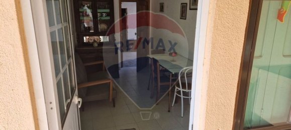 4 bedrooms House in Macas de Dona Maria, Portugal No. 17467 9