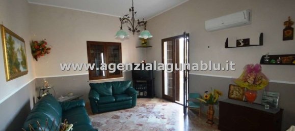 4غرفة منزل في Mazara del Vallo, Italy رقم 161342 17