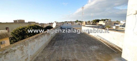 4غرفة منزل في Mazara del Vallo, Italy رقم 161342 22