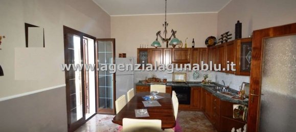 4غرفة منزل في Mazara del Vallo, Italy رقم 161342 15