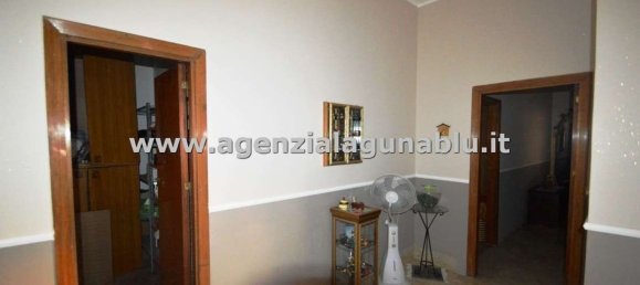 4غرفة منزل في Mazara del Vallo, Italy رقم 161342 5