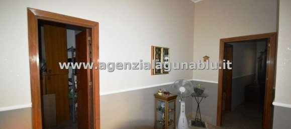 4غرفة منزل في Mazara del Vallo, Italy رقم 161342 6