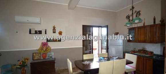 4غرفة منزل في Mazara del Vallo, Italy رقم 161342 16