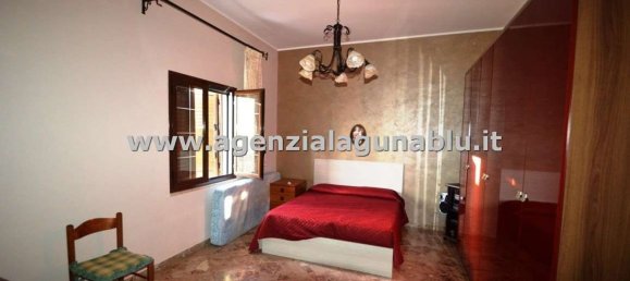 4غرفة منزل في Mazara del Vallo, Italy رقم 161342 9