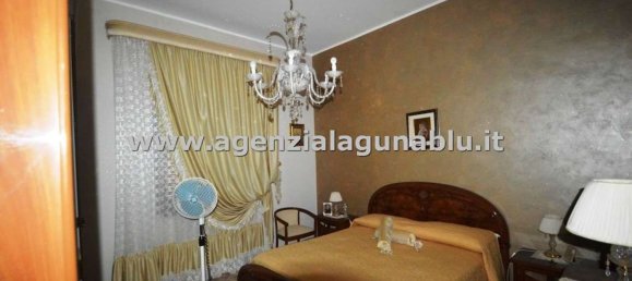 4غرفة منزل في Mazara del Vallo, Italy رقم 161342 14