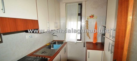 4غرفة منزل في Mazara del Vallo, Italy رقم 161342 18