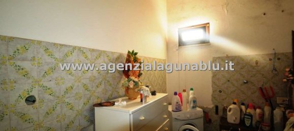 4غرفة منزل في Mazara del Vallo, Italy رقم 161342 8