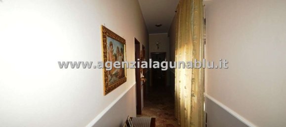 4غرفة منزل في Mazara del Vallo, Italy رقم 161342 11