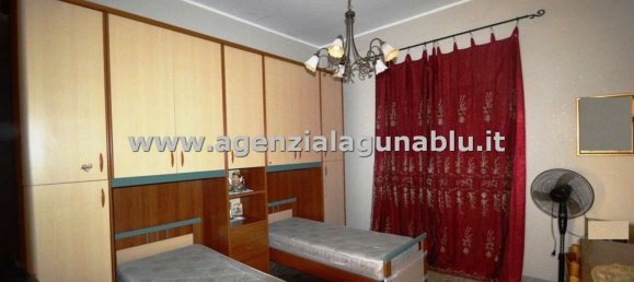 4غرفة منزل في Mazara del Vallo, Italy رقم 161342 13