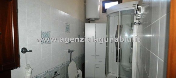4غرفة منزل في Mazara del Vallo, Italy رقم 161342 20