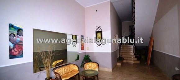 4غرفة منزل في Mazara del Vallo, Italy رقم 161342 3