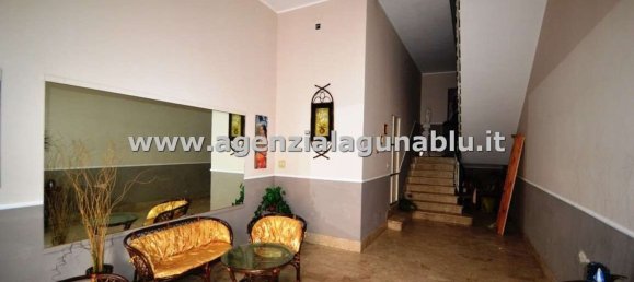 4غرفة منزل في Mazara del Vallo, Italy رقم 161342 2