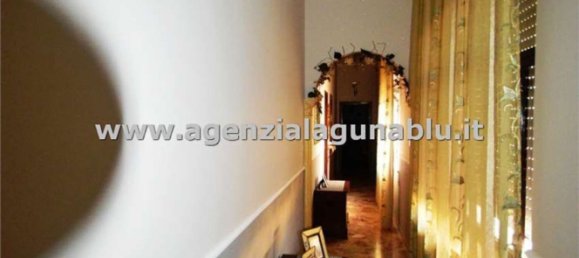 4غرفة منزل في Mazara del Vallo, Italy رقم 161342 10