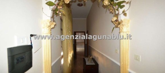 4غرفة منزل في Mazara del Vallo, Italy رقم 161342 12