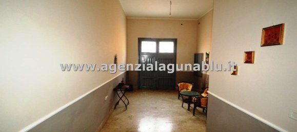 4غرفة منزل في Mazara del Vallo, Italy رقم 161342 4