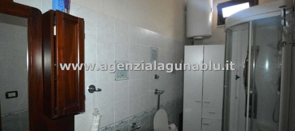 4غرفة منزل في Mazara del Vallo, Italy رقم 161342 21
