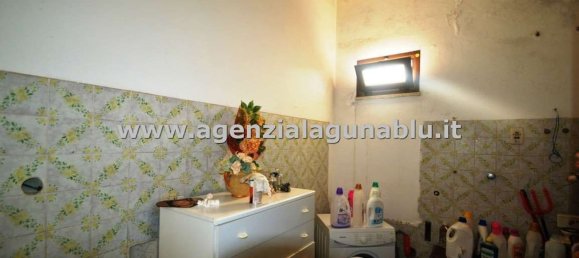 4غرفة منزل في Mazara del Vallo, Italy رقم 161342 7