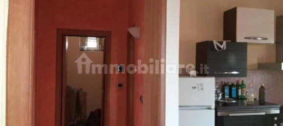 2 chambres Appartement à Marino, Italy No. 185688 30