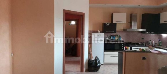 2 chambres Appartement à Marino, Italy No. 185688 27