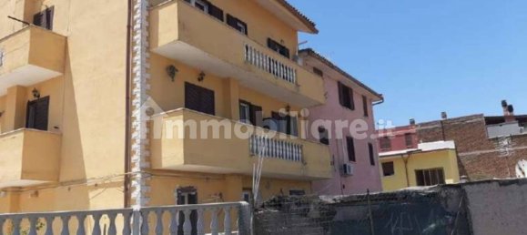 2 chambres Appartement à Marino, Italy No. 185688 14