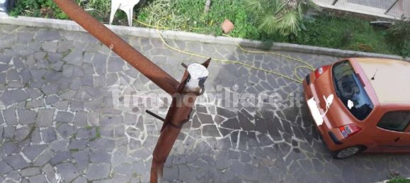 2 chambres Appartement à Marino, Italy No. 185688 19