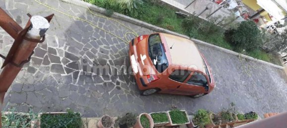 2 chambres Appartement à Marino, Italy No. 185688 22