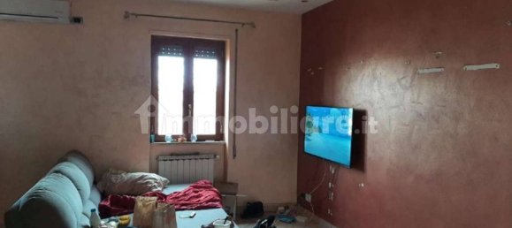 2 chambres Appartement à Marino, Italy No. 185688 28