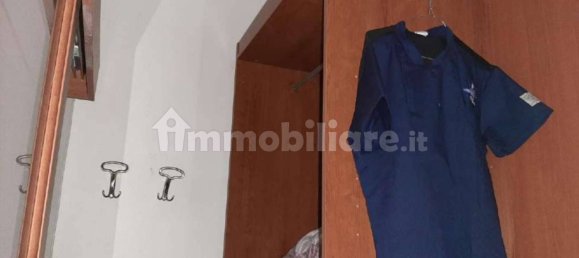 2 chambres Appartement à Marino, Italy No. 185688 35