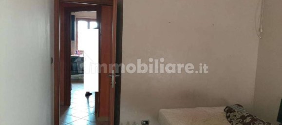 2 chambres Appartement à Marino, Italy No. 185688 34