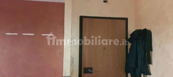 2 chambres Appartement à Marino, Italy No. 185688 26