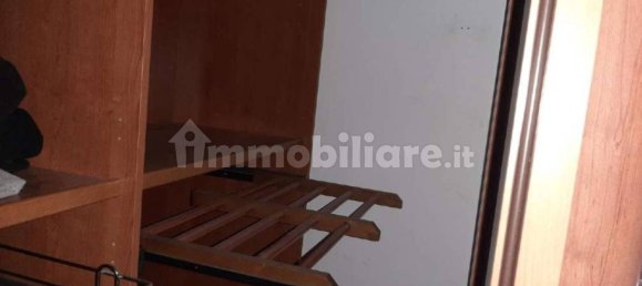 2 chambres Appartement à Marino, Italy No. 185688 36