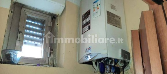 2 chambres Appartement à Marino, Italy No. 185688 10