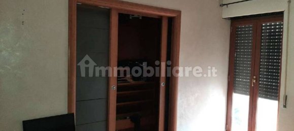 2 chambres Appartement à Marino, Italy No. 185688 33