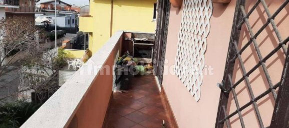 2 chambres Appartement à Marino, Italy No. 185688 5