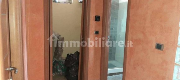 2 chambres Appartement à Marino, Italy No. 185688 37