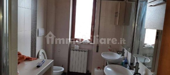 2 chambres Appartement à Marino, Italy No. 185688 6