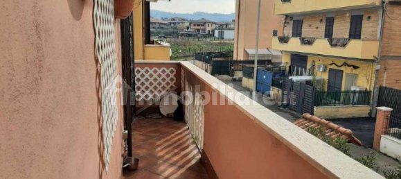 2 chambres Appartement à Marino, Italy No. 185688 4