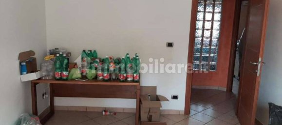 2 chambres Appartement à Marino, Italy No. 185688 3