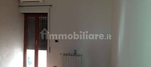 2 chambres Appartement à Marino, Italy No. 185688 32
