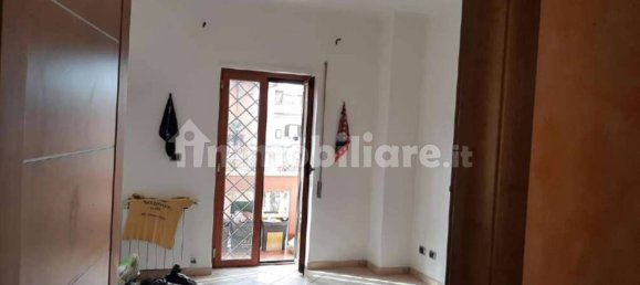2 chambres Appartement à Marino, Italy No. 185688 2