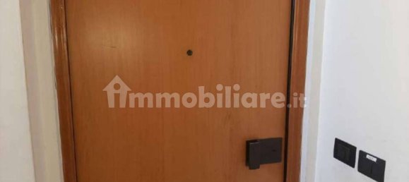 2 chambres Appartement à Marino, Italy No. 185688 25