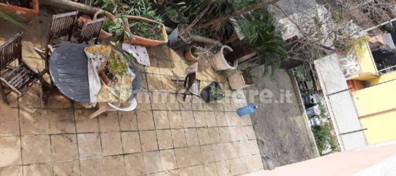 2 chambres Appartement à Marino, Italy No. 185688 18