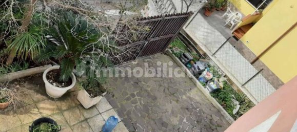 2 chambres Appartement à Marino, Italy No. 185688 16