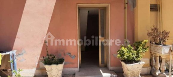 2 chambres Appartement à Marino, Italy No. 185688 24